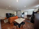 Vente Appartement Vulaines-sur-seine 77870 4 pieces 97 m2