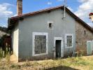 Vente Maison Chatain 86250 2 pieces 41 m2