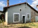 Vente Maison Chatain  86250 2 pieces 41 m2