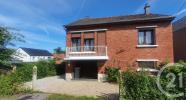 Vente Maison Galametz 62770 7 pieces 100 m2