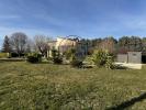 Vente Maison Puy-saint-martin  26450 8 pieces 259 m2