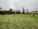 Vente Terrain Mans 72000 2793 m2