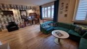 Vente Maison Lens 62300 3 pieces 100 m2
