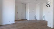 Vente Appartement Toulouse  31300 3 pieces 56 m2