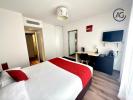 Vente Appartement Toulouse 31100 22 m2