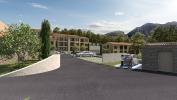 Vente Appartement San-nicolao 20230
