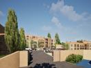 Vente Appartement San-nicolao  20230