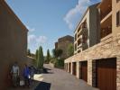 Vente Appartement San-nicolao  20230