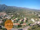 Vente Appartement San-nicolao 20230