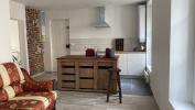 Vente Appartement Montmorency 95160