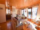 Vente Appartement Estavar 66800