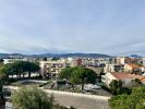 Vente Appartement Frejus  83600