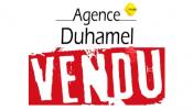 Vente Terrain Baincthun 62360 1018 m2