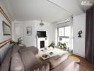 Vente Appartement Trappes 78190 3 pieces 75 m2