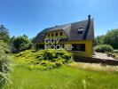 Vente Maison Saint-sauveur 60320 9 pieces 193 m2