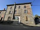 Vente Immeuble Amplepuis 69550