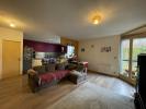 Vente Appartement Amplepuis 69550