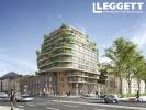 Vente Appartement Angers  49100 3 pieces 72 m2