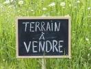 Vente Terrain Vic-le-fesq 30260