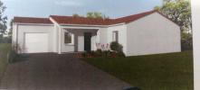 Vente Maison Herbiers  85500