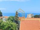 Vente Maison Roquebrune-cap-martin 06190 6 pieces 240 m2