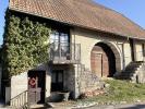 Vente Maison Foucherans  25620