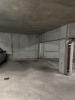 Location Parking Bressuire  79300