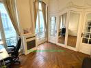 Vente Appartement Paris-8eme-arrondissement  75008 21 m2