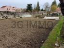 Vente Terrain Etampes 91150