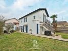 Vente Prestige Dax 40100 9 pieces 115 m2
