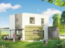 Vente Maison Courcelles-les-montbeliard  25420 5 pieces 110 m2