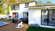 Vente Maison Beziers  34500 4 pieces 93 m2