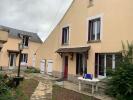 Vente Maison Nogent-sur-oise  60180 10 pieces 183 m2