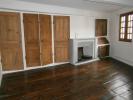 Location Maison Neronde 42510 2 pieces 61 m2
