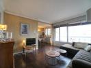 Vente Appartement Lyon-5eme-arrondissement  69005 4 pieces 108 m2
