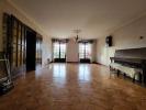 Vente Maison Istres  13800 5 pieces 160 m2