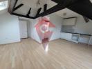 Location Appartement Bruay-la-buissiere 62700 19 m2