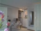 Location Appartement Colombes  92700 20 m2