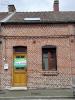 Vente Maison Saint-ouen 80610 4 pieces 55 m2