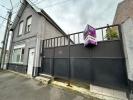 Vente Immeuble Bully-les-mines 62160 242 m2
