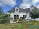 Vente Prestige Bourneville 27500 7 pieces 170 m2