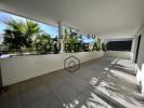 Vente Appartement Baillargues 34670 3 pieces 96 m2