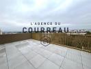 Vente Appartement Montpellier 34070 4 pieces 97 m2