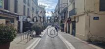 Vente Commerce Montpellier 34000 70 m2