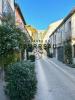 Vente Commerce Montpellier 34000 50 m2