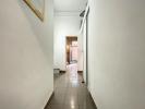 Vente Commerce Marseille-1er-arrondissement 13001