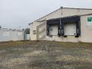 Location Commerce Saint-yzan-de-soudiac 33920 700 m2