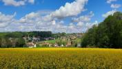 Vente Programme neuf Steinsoultz 68640