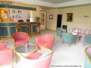 Vente Appartement Courbevoie 92400