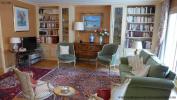 Vente Appartement Boulogne-billancourt 92100